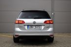 Volkswagen Golf - fotka číslo 5
