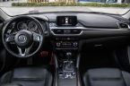 Mazda 6 - fotka číslo 9