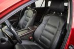Mazda 6 - fotka číslo 11