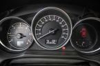 Mazda 6 - fotka číslo 12