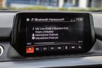 Mazda 6 - fotka číslo 13