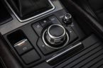 Mazda 6 - fotka číslo 17