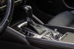 Mazda 6 - fotka číslo 18