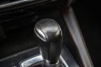 Mazda 6 - fotka číslo 19