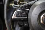 Mazda 6 - fotka číslo 23