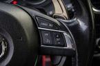 Mazda 6 - fotka číslo 24
