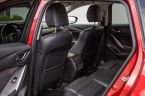 Mazda 6 - fotka číslo 28