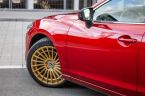 Mazda 6 - fotka číslo 6