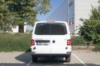 Volkswagen Transporter - fotka číslo 6