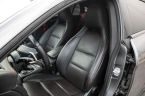 Mercedes Třída CLA - fotka číslo 12