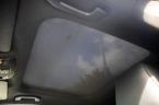 Mercedes Třída CLA - fotka číslo 30