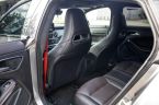 Mercedes Třída CLA - fotka číslo 31