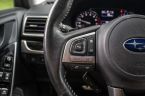 Subaru Forester - fotka číslo 13
