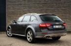 Audi A4 - fotka číslo 6