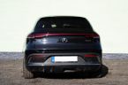 Mercedes EQC - fotka číslo 5