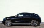 Mercedes EQC - fotka číslo 7
