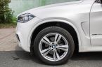 BMW X5 - fotka číslo 9