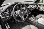 BMW X5 - fotka číslo 10