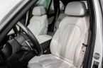 BMW X5 - fotka číslo 11
