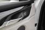 BMW X5 - fotka číslo 12