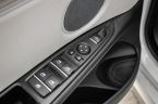 BMW X5 - fotka číslo 14