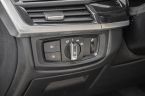 BMW X5 - fotka číslo 15