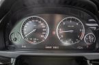 BMW X5 - fotka číslo 16