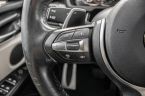 BMW X5 - fotka číslo 17