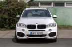 BMW X5 - fotka číslo 1