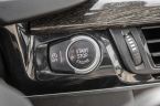 BMW X5 - fotka číslo 19