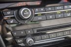 BMW X5 - fotka číslo 24