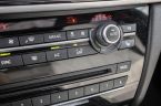 BMW X5 - fotka číslo 25