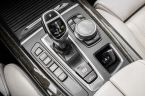 BMW X5 - fotka číslo 27