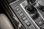 BMW X5 - fotka číslo 28