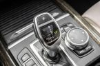BMW X5 - fotka číslo 29
