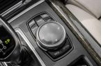 BMW X5 - fotka číslo 30