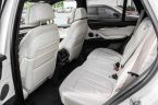 BMW X5 - fotka číslo 32