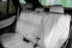 BMW X5 - fotka číslo 33