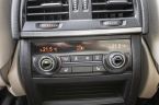 BMW X5 - fotka číslo 34