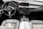 BMW X5 - fotka číslo 35