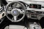 BMW X5 - fotka číslo 36
