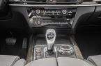 BMW X5 - fotka číslo 37