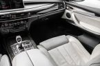 BMW X5 - fotka číslo 38