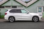 BMW X5 - fotka číslo 3