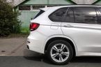 BMW X5 - fotka číslo 4