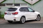 BMW X5 - fotka číslo 5