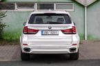 BMW X5 - fotka číslo 6