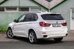 BMW X5 - fotka číslo 7