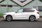BMW X5 - fotka číslo 8