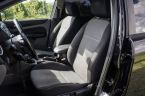 Ford Focus - fotka číslo 10